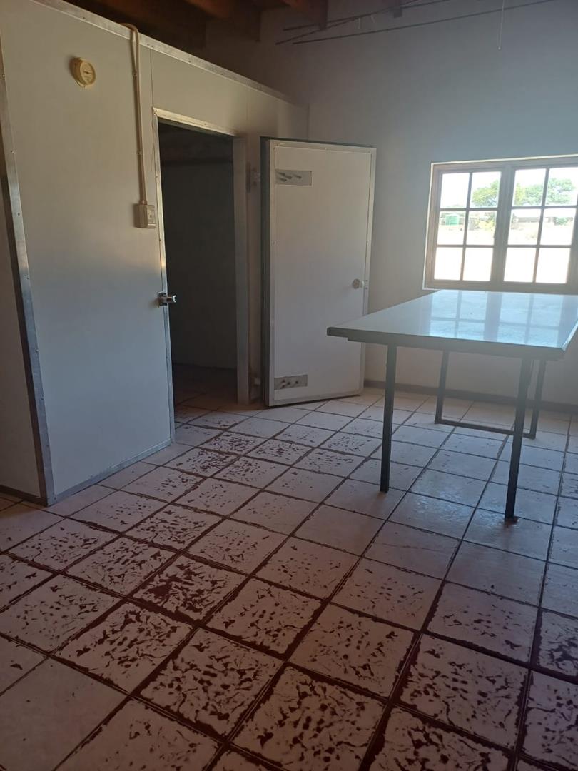 2 Bedroom Property for Sale in Askham Northern Cape